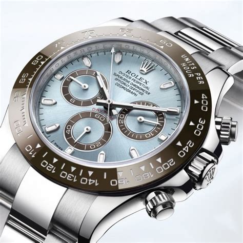 rolex daytona formula 1|Rolex f1 trophy.